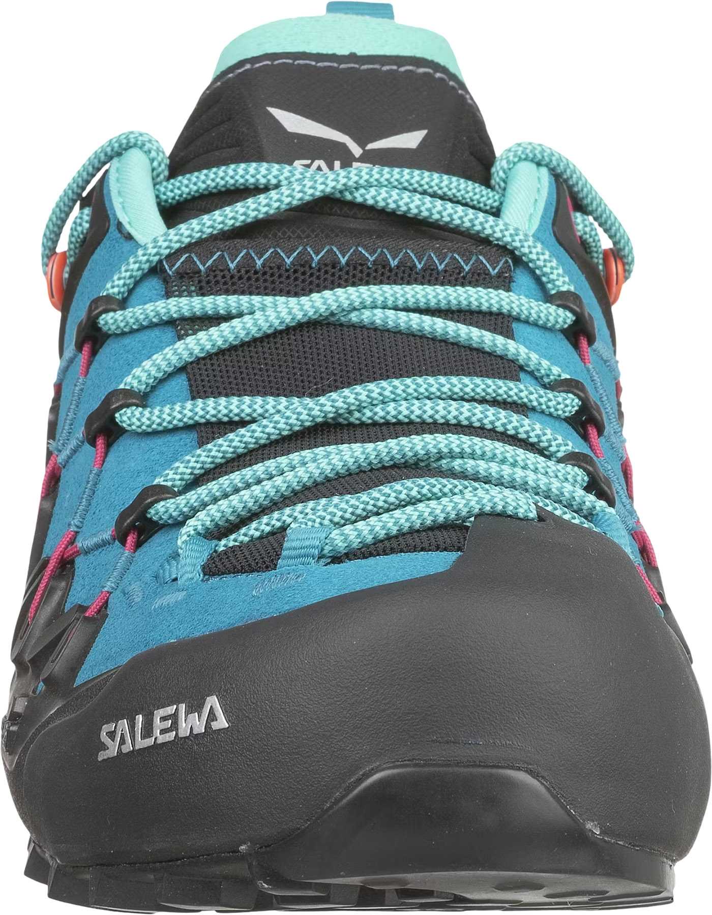 Product image for Wildfire Edge Approach Shoes - Women's