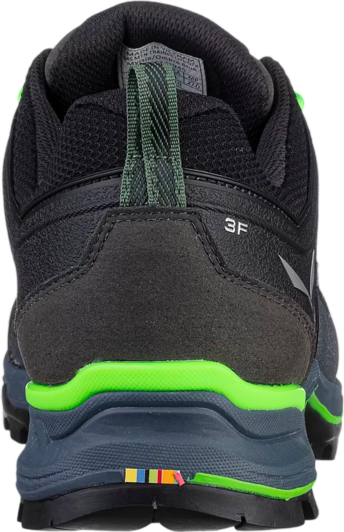 Product gallery image number 5 for product Mountain Trainer Lite GORE-TEX Mountaineering Shoes - Men's