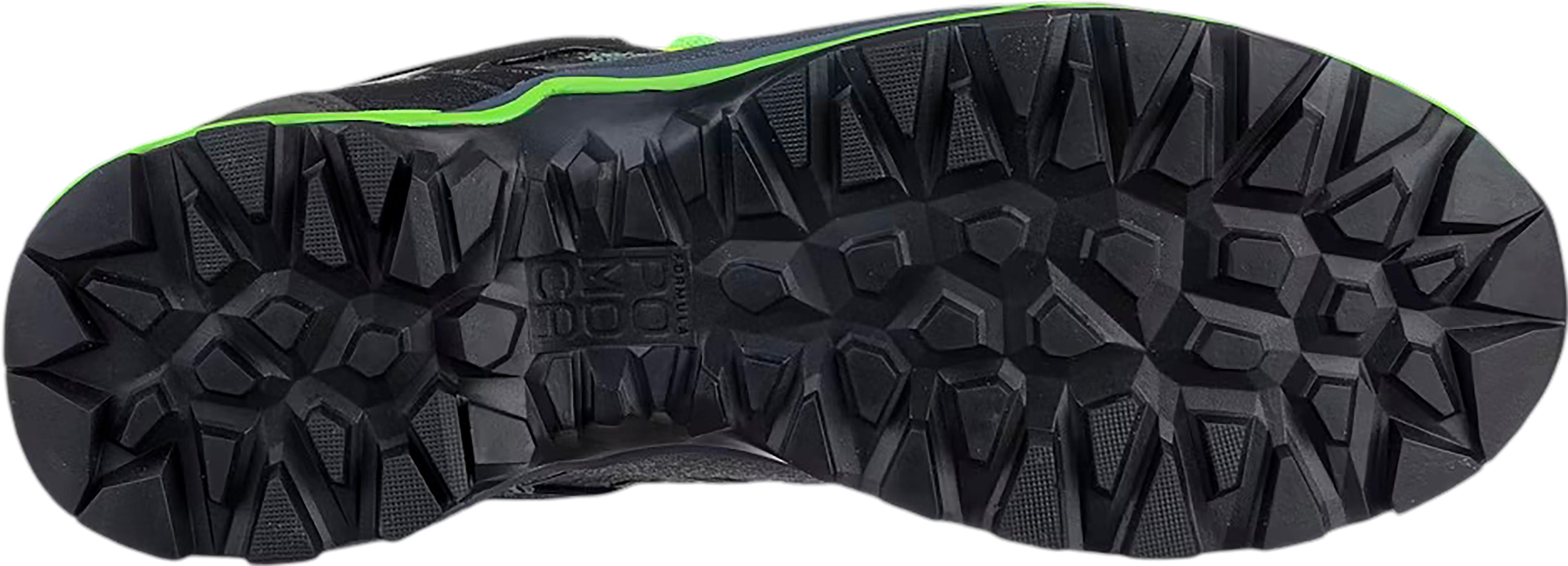 Product gallery image number 4 for product Mountain Trainer Lite GORE-TEX Mountaineering Shoes - Men's