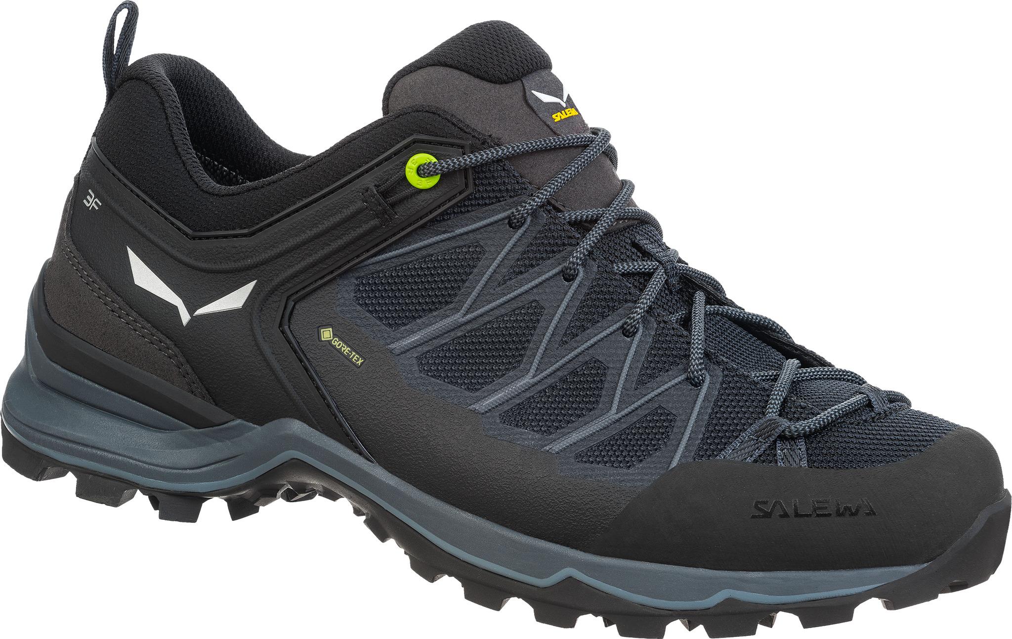 Product image for Mountain Trainer Lite GORE-TEX Hiking Shoes [Wide] - Men's