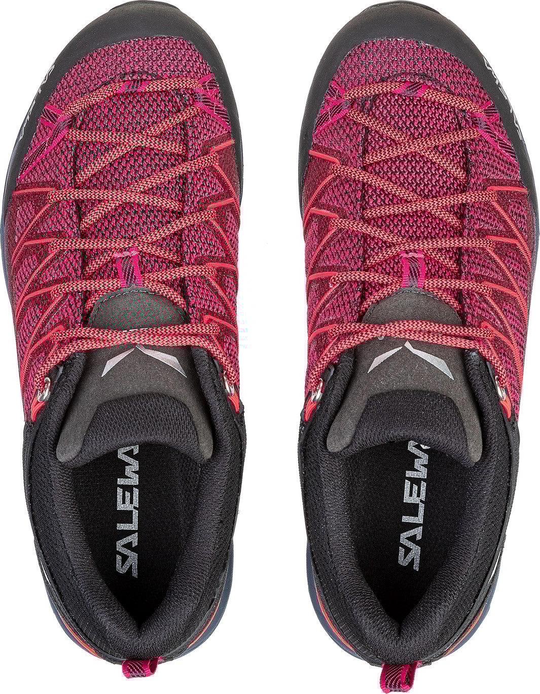 Numéro de l'image de la galerie de produits 4 pour le produit Souliers Mountain Trainer Lite Gore-Tex - Femme