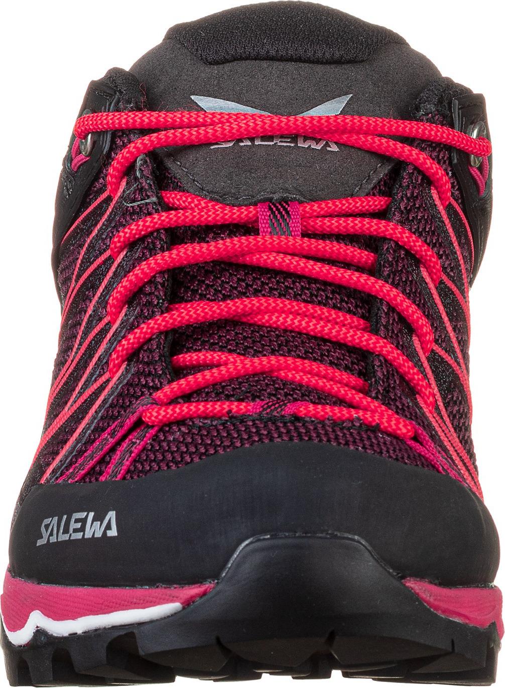 Numéro de l'image de la galerie de produits 5 pour le produit Souliers Mountain Trainer Lite Gore-Tex - Femme