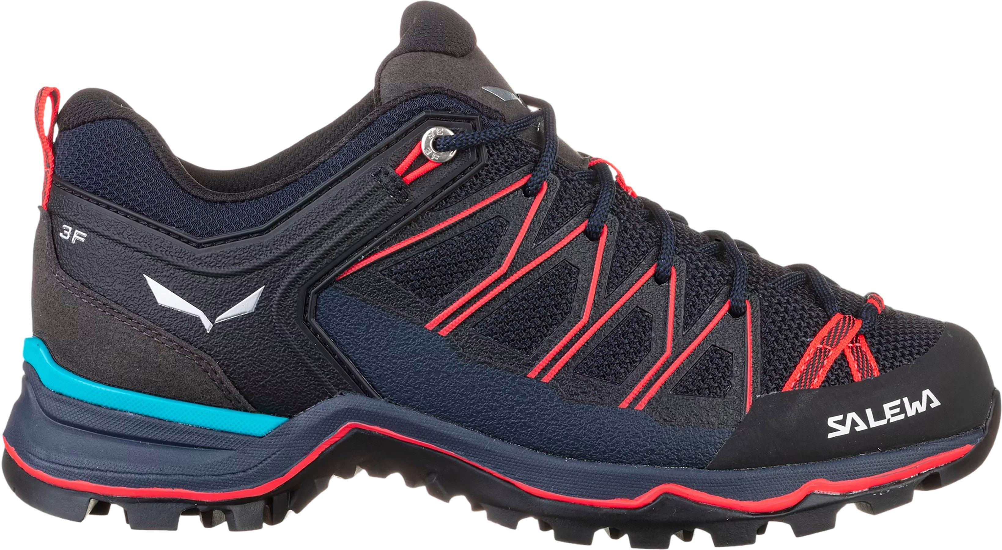 Image de produit pour Souliers de randonnée Mountain Trainer Lite [Large] - Femme