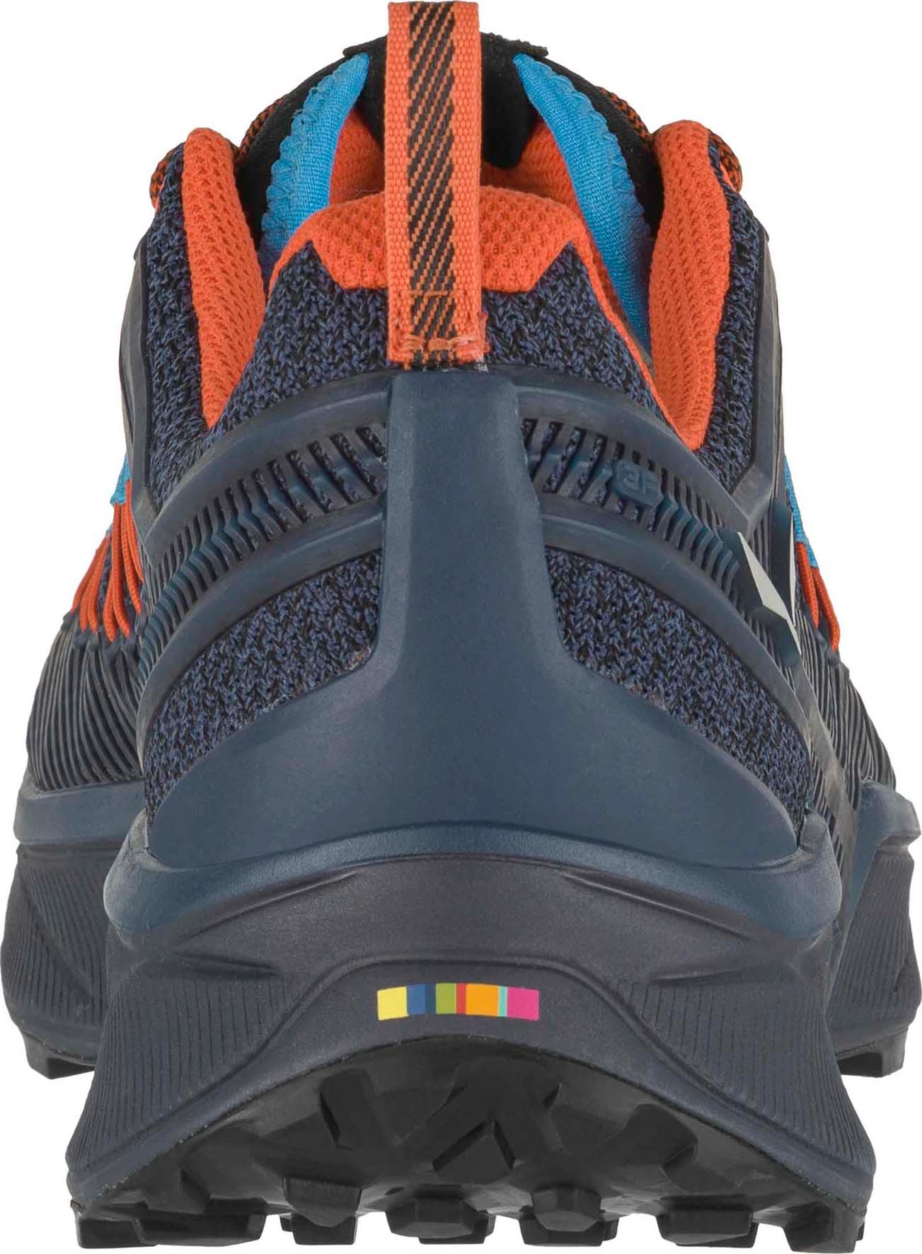 Product gallery image number 5 for product Dropline GORE-TEX® Shoes - Men's