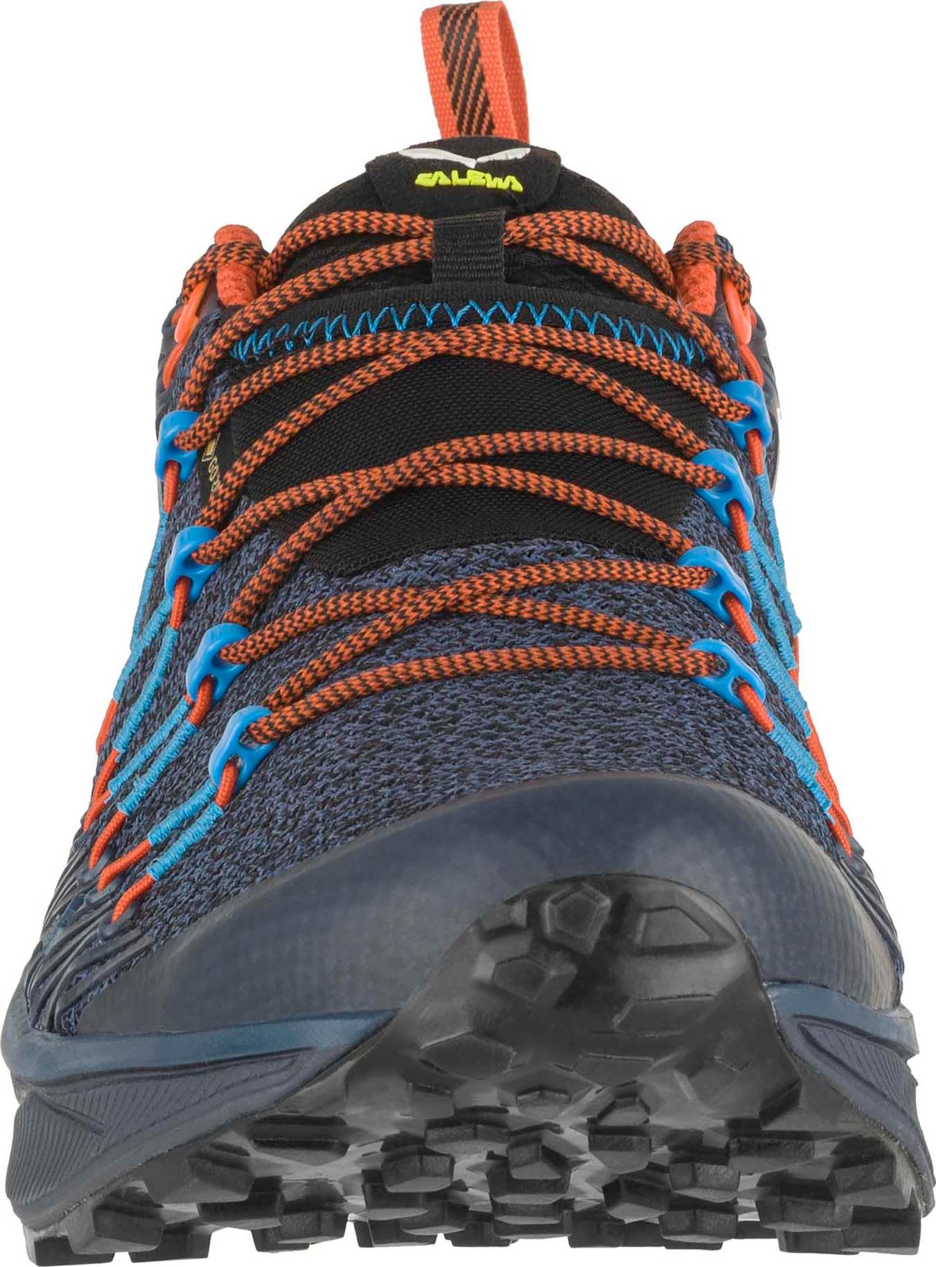 Product gallery image number 4 for product Dropline GORE-TEX® Shoes - Men's