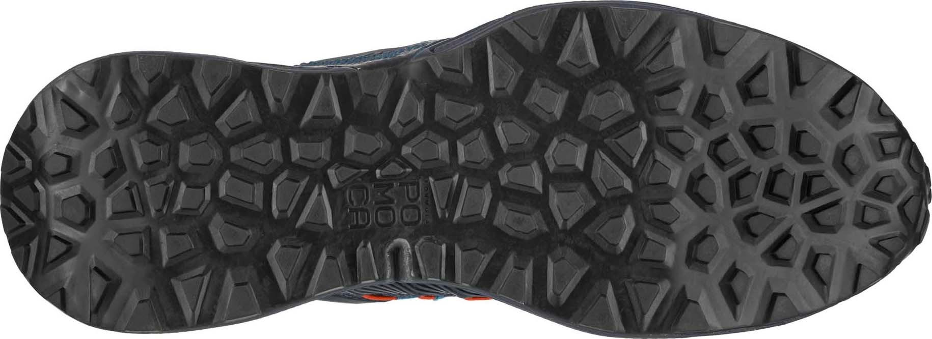 Product gallery image number 2 for product Dropline GORE-TEX® Shoes - Men's