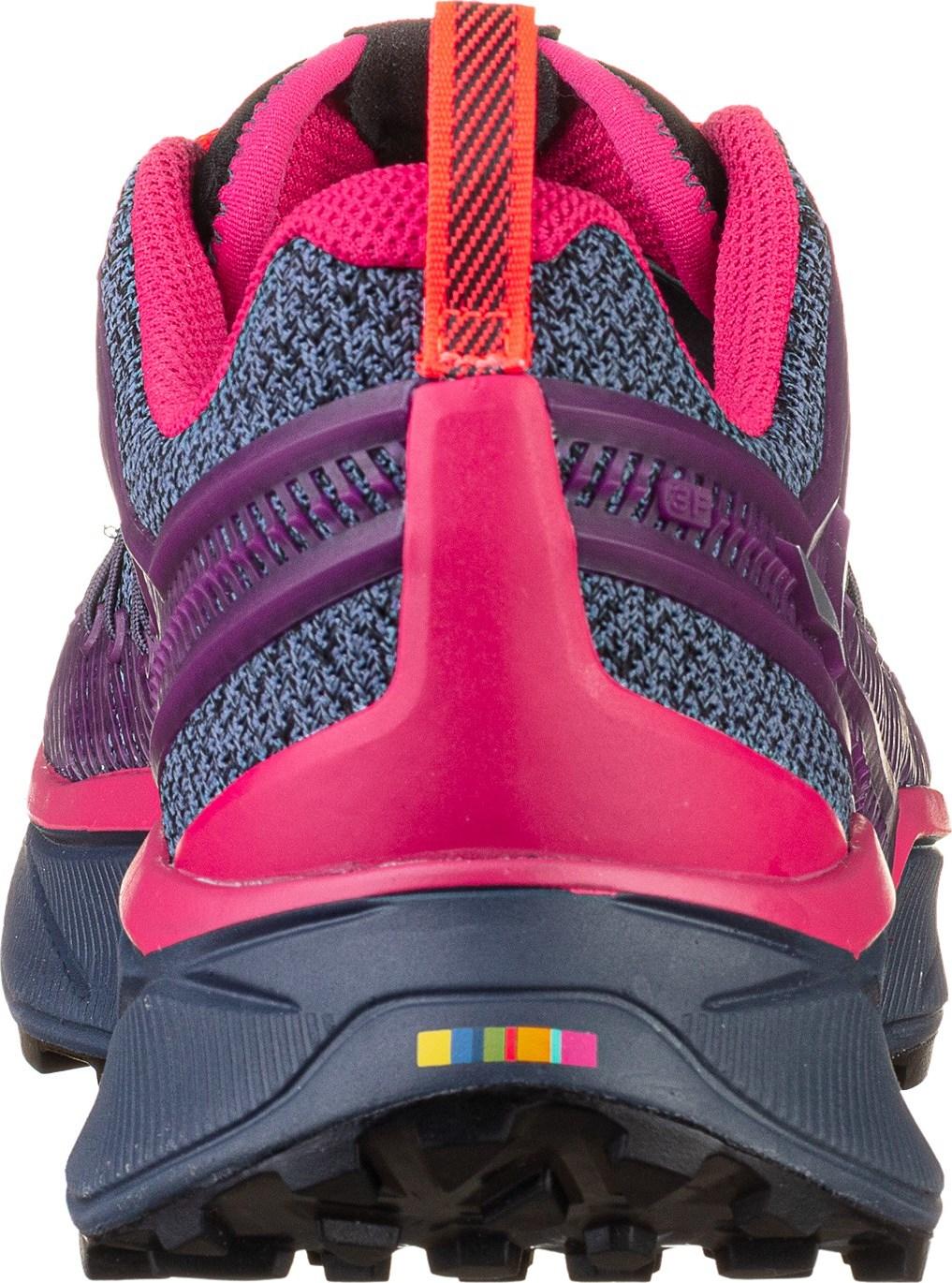 Numéro de l'image de la galerie de produits 2 pour le produit Souliers Dropline GORE-TEX - Femme