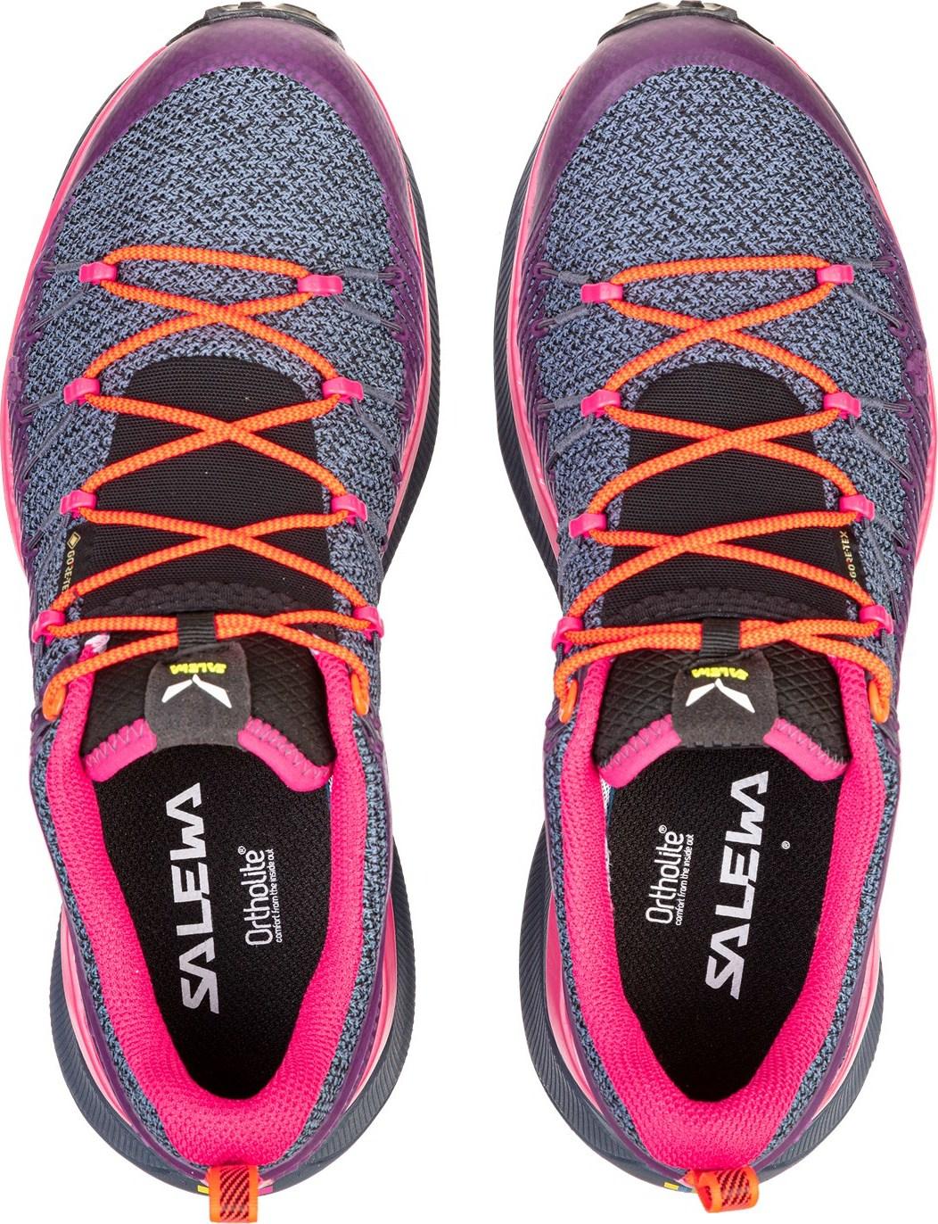 Numéro de l'image de la galerie de produits 3 pour le produit Souliers Dropline GORE-TEX - Femme