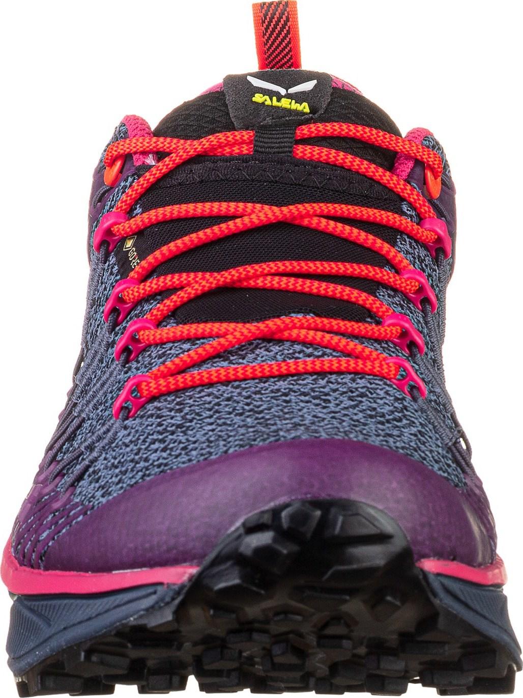 Numéro de l'image de la galerie de produits 4 pour le produit Souliers Dropline GORE-TEX - Femme