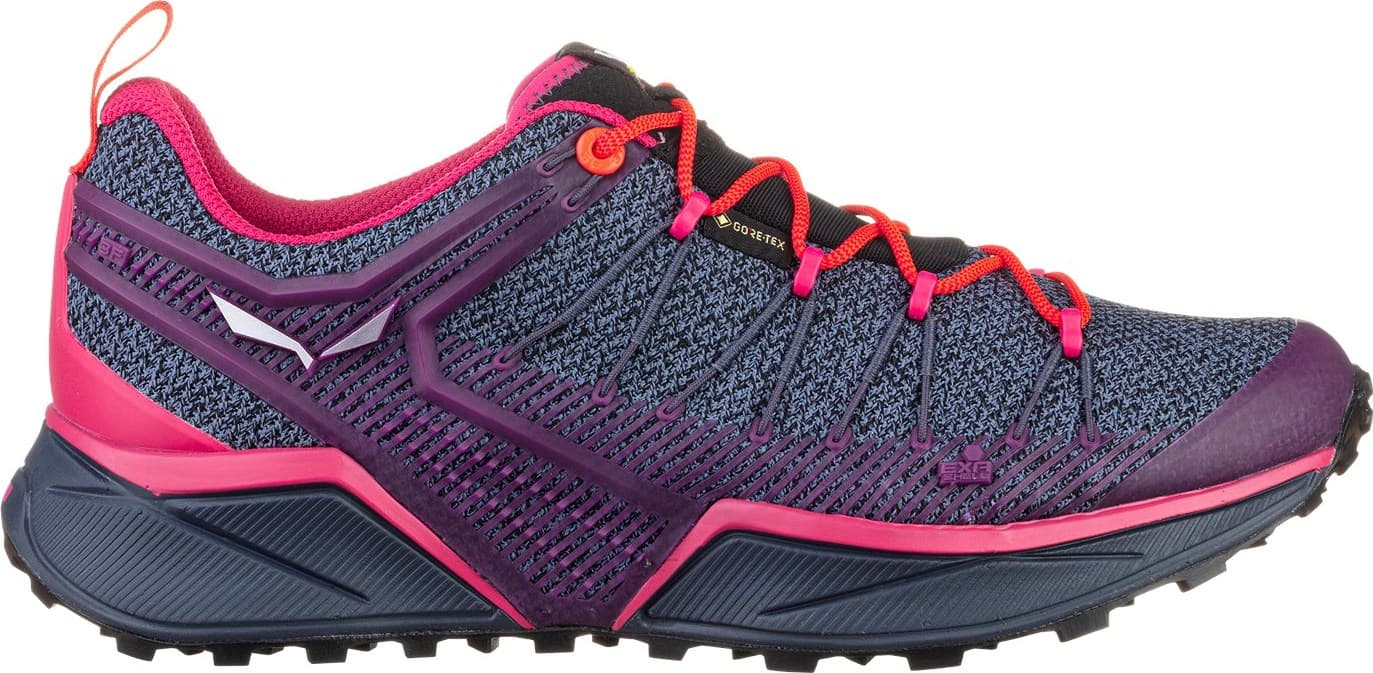 Numéro de l'image de la galerie de produits 6 pour le produit Souliers Dropline GORE-TEX - Femme