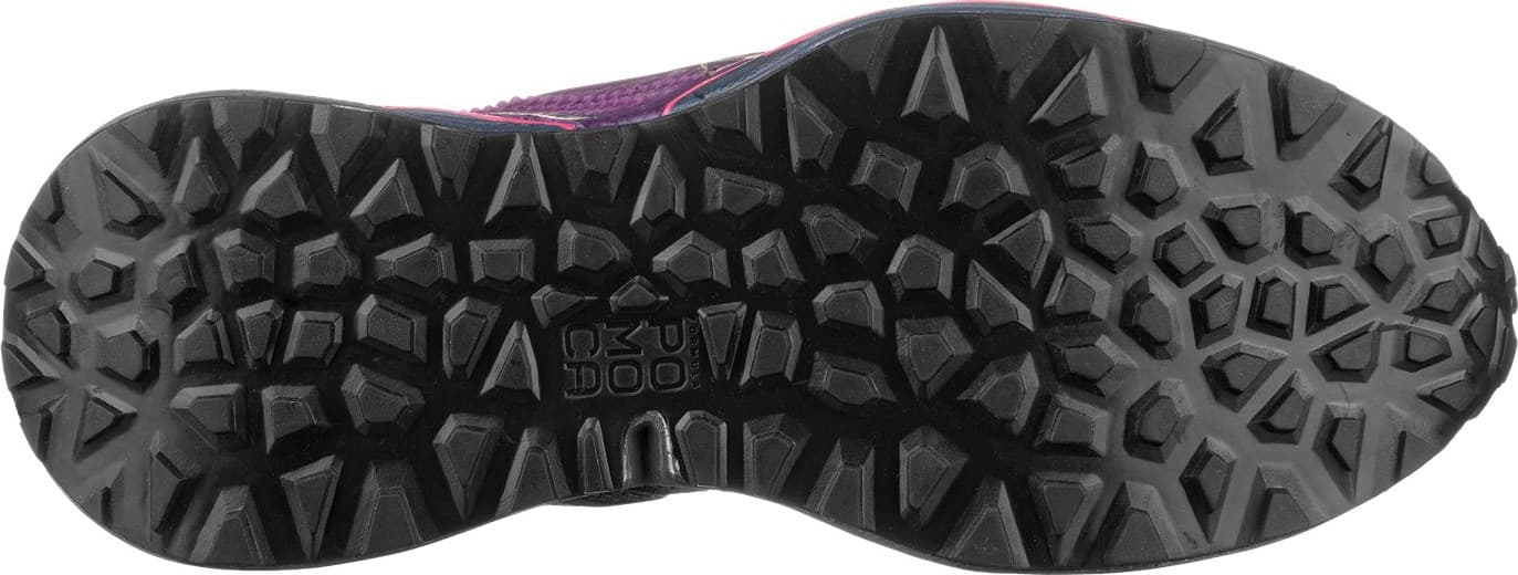 Numéro de l'image de la galerie de produits 5 pour le produit Souliers Dropline GORE-TEX - Femme