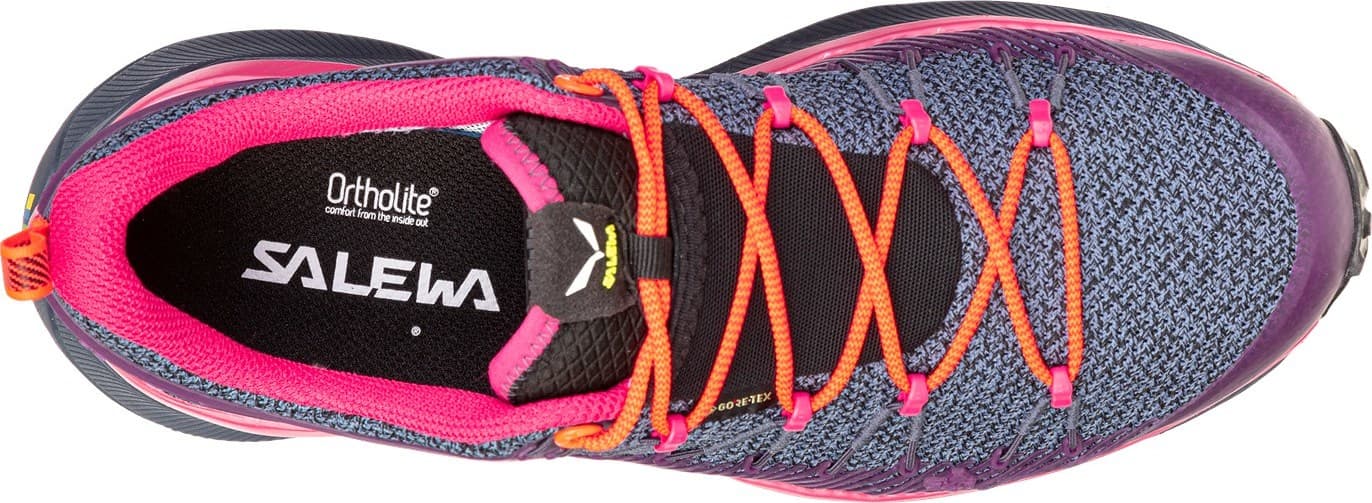 Numéro de l'image de la galerie de produits 7 pour le produit Souliers Dropline GORE-TEX - Femme