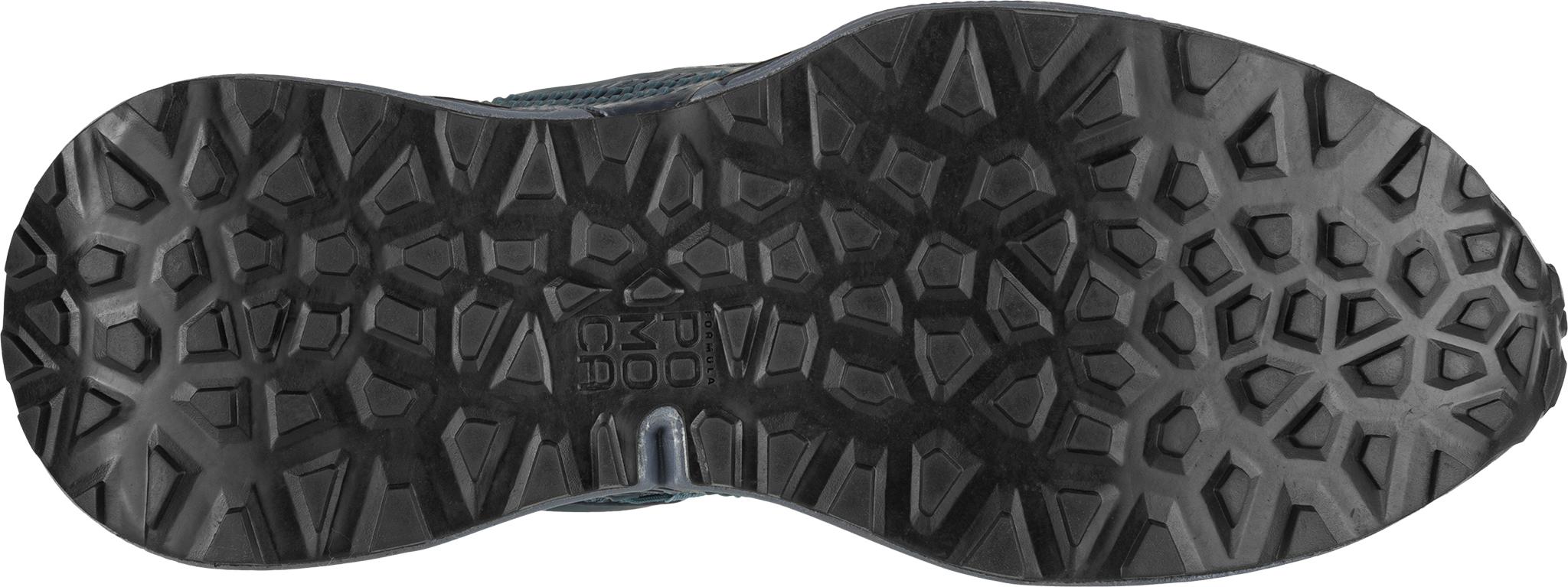 Product gallery image number 4 for product Dropline Hiking Shoes - Women's