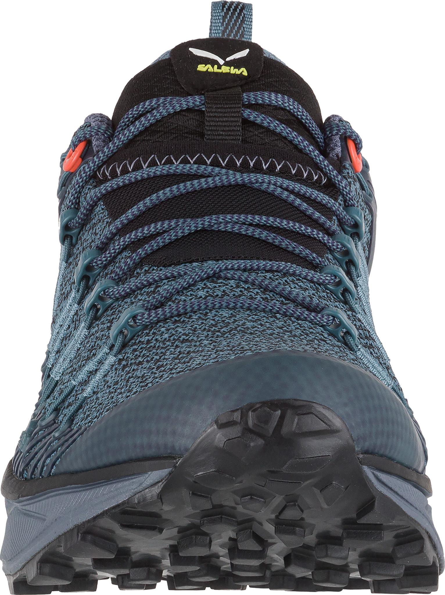 Product gallery image number 3 for product Dropline Hiking Shoes - Women's