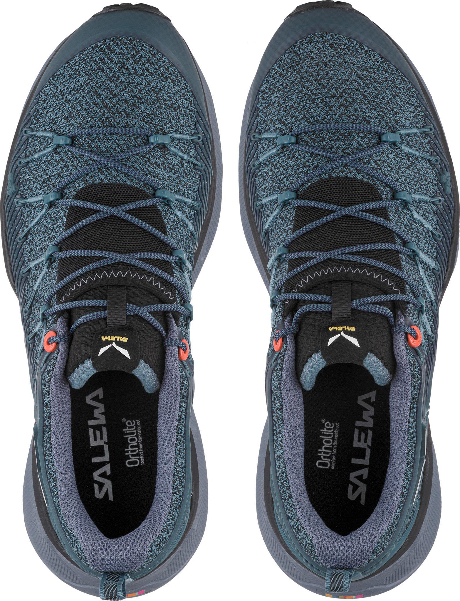 Product gallery image number 5 for product Dropline Hiking Shoes - Women's