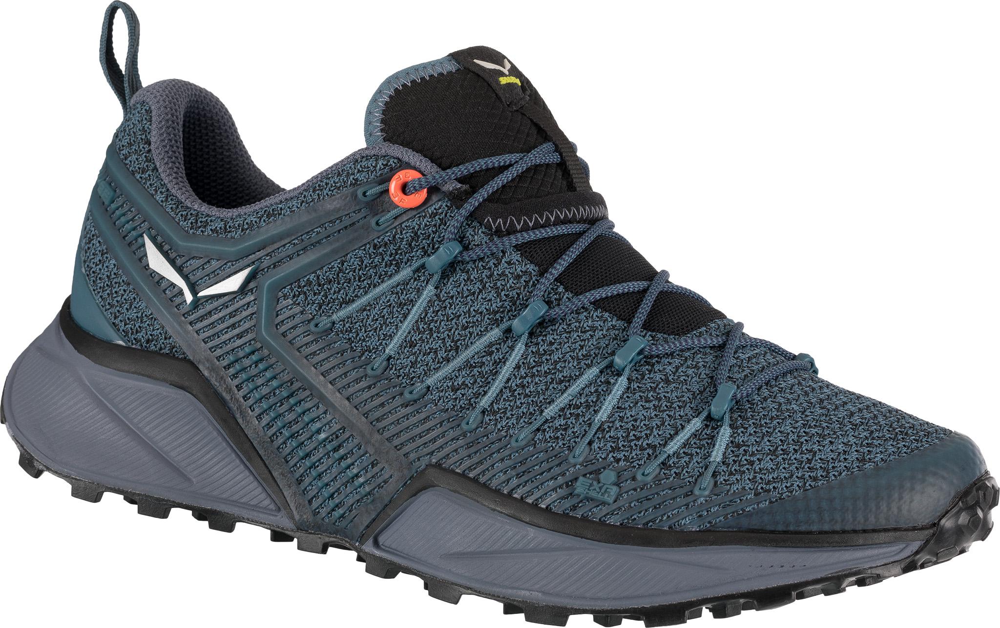 Product gallery image number 1 for product Dropline Hiking Shoes - Women's