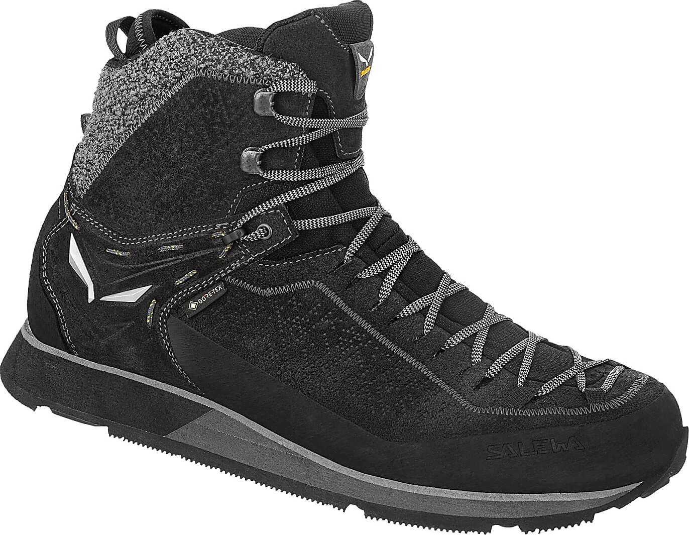 Product image for Mountain Trainer 2 Winter GORE-TEX® Shoes - Men's