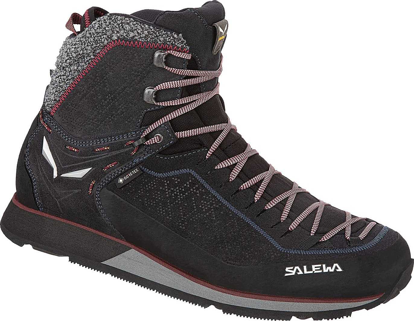 Image de produit pour Souliers D'hiver Mountain Trainer 2 Gore-Tex - Femme