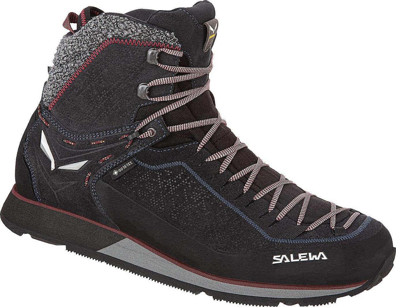 Product image for Mountain Trainer 2 Winter GORE-TEX® Shoes - Women's