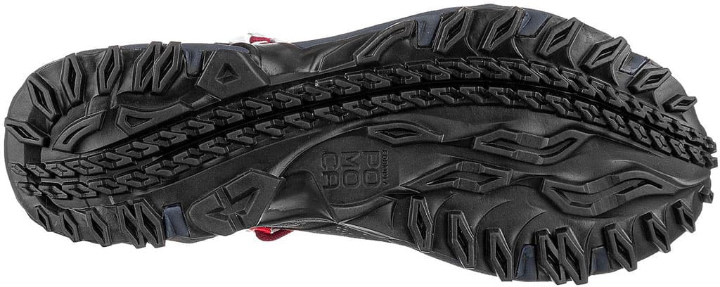 Product gallery image number 2 for product Alpenrose 2 Mid GORE-TEX® Shoes - Women's