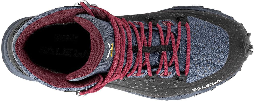 Product gallery image number 4 for product Alpenrose 2 Mid GORE-TEX® Shoes - Women's