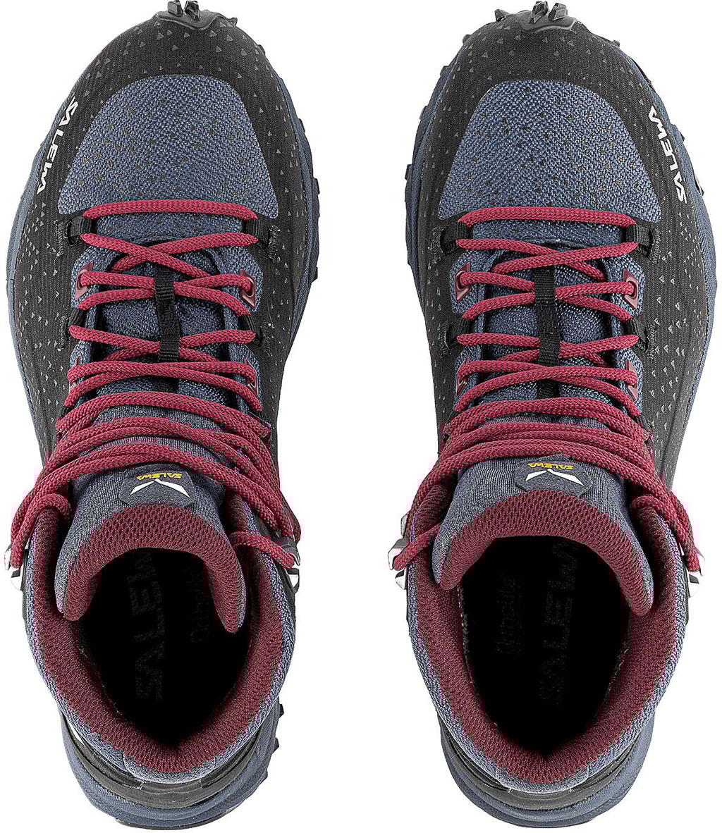 Product gallery image number 6 for product Alpenrose 2 Mid GORE-TEX® Shoes - Women's