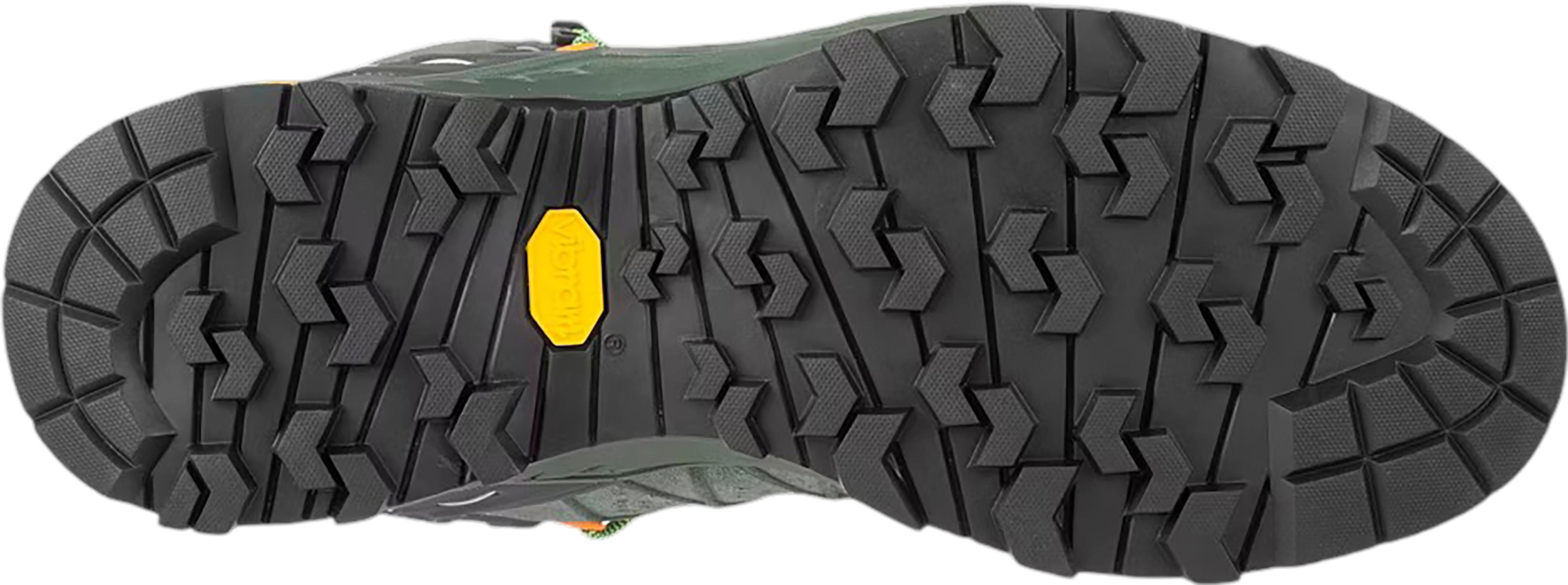 Numéro de l'image de la galerie de produits 4 pour le produit Bottes de randonnée Alp Trainer 2 Mid GTX - Homme