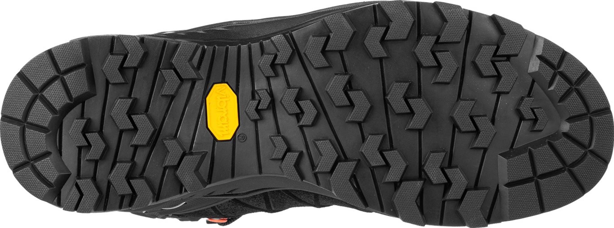 Product gallery image number 2 for product Alp Trainer 2 Mid GORE-TEX Hiking Boots - Women's