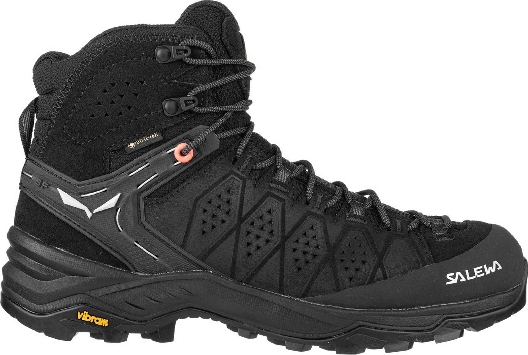 Product image for Alp Trainer 2 Mid GORE-TEX Hiking Boots - Women's