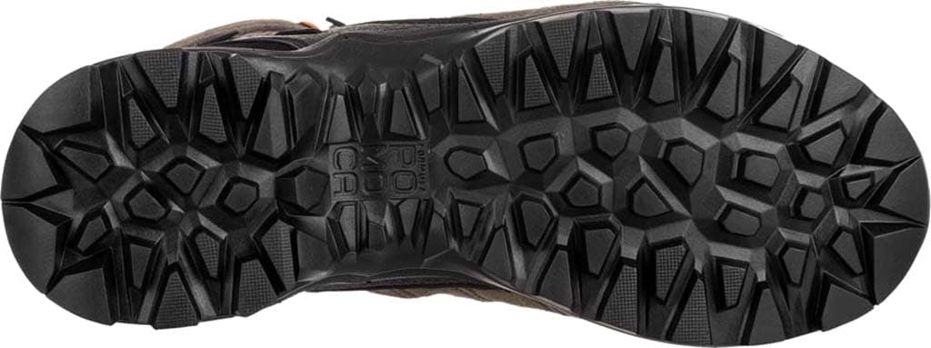 Numéro de l'image de la galerie de produits 4 pour le produit Botte de randonnée imperméables Alp Mate Mid - Femme