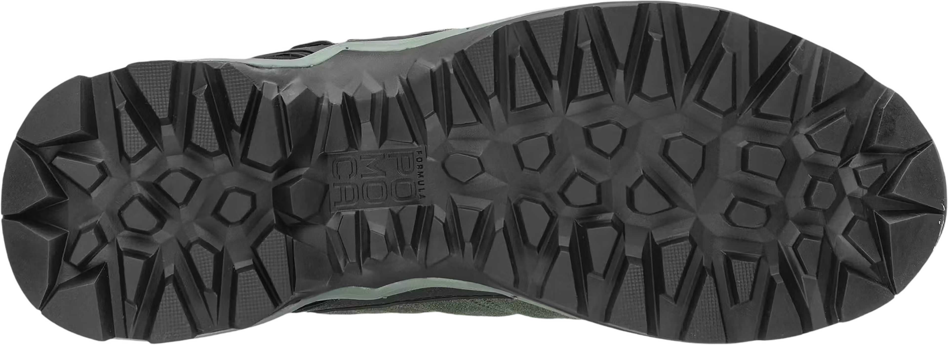 Duck Green - Rhododendon