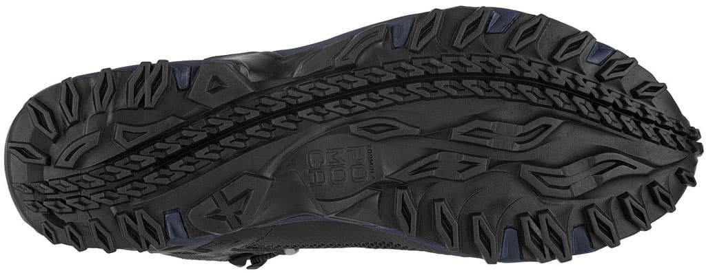 Product gallery image number 2 for product Ultra Flex 2 Mid GORE-TEX® Shoes - Men's