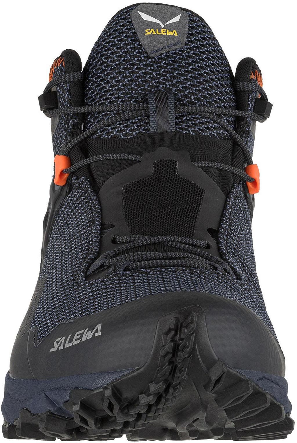 Product gallery image number 4 for product Ultra Flex 2 Mid GORE-TEX® Shoes - Men's