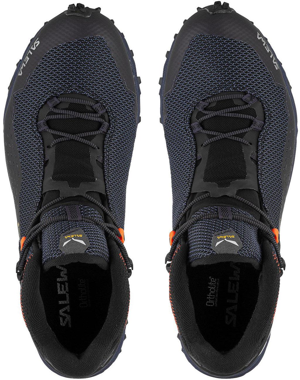 Product gallery image number 5 for product Ultra Flex 2 Mid GORE-TEX® Shoes - Men's