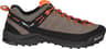 Colour: Bungee Cord - Black