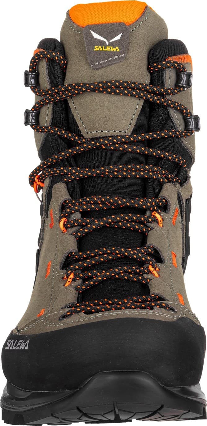 Product gallery image number 7 for product Mountain Trainer 2 Mid GTX Trekking Boots - Men's