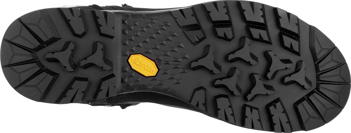 Product gallery image number 2 for product Mountain Trainer 2 Mid GTX Trekking Boots - Men's