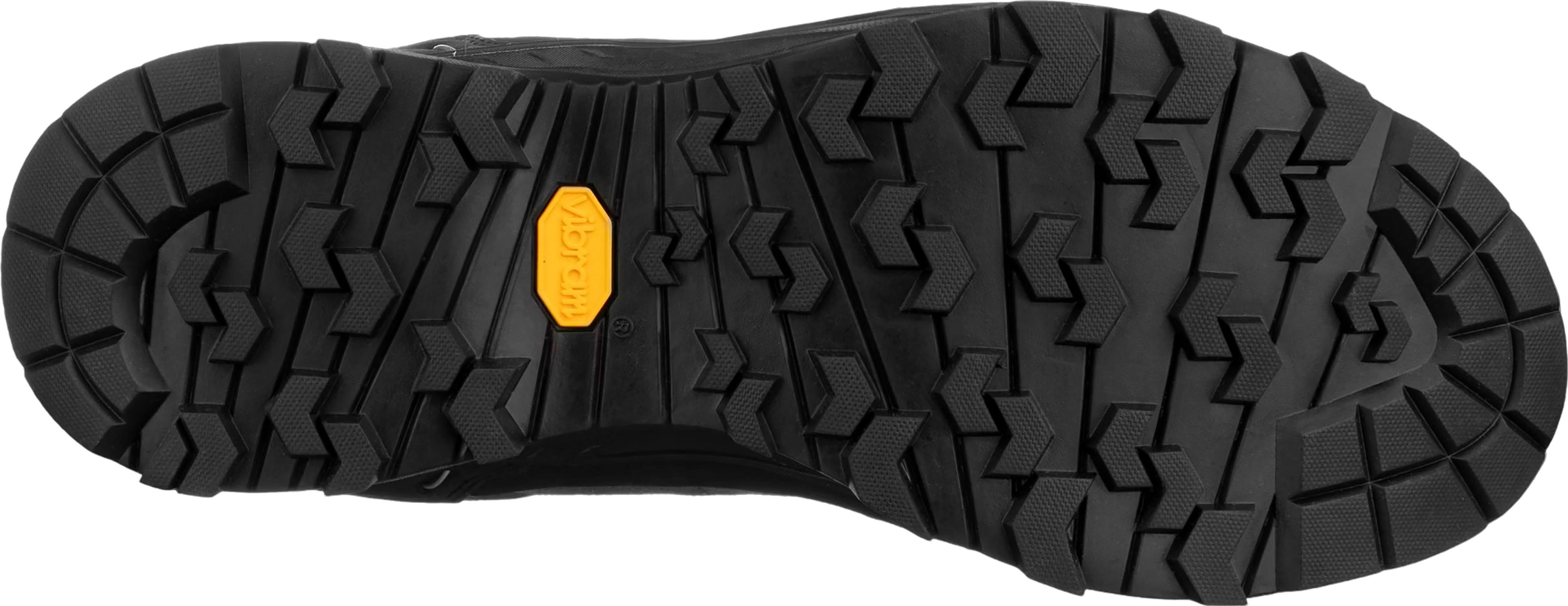 Numéro de l'image de la galerie de produits 4 pour le produit Souliers de randonnée GORE-TEX Alp Trainer 2 - Homme