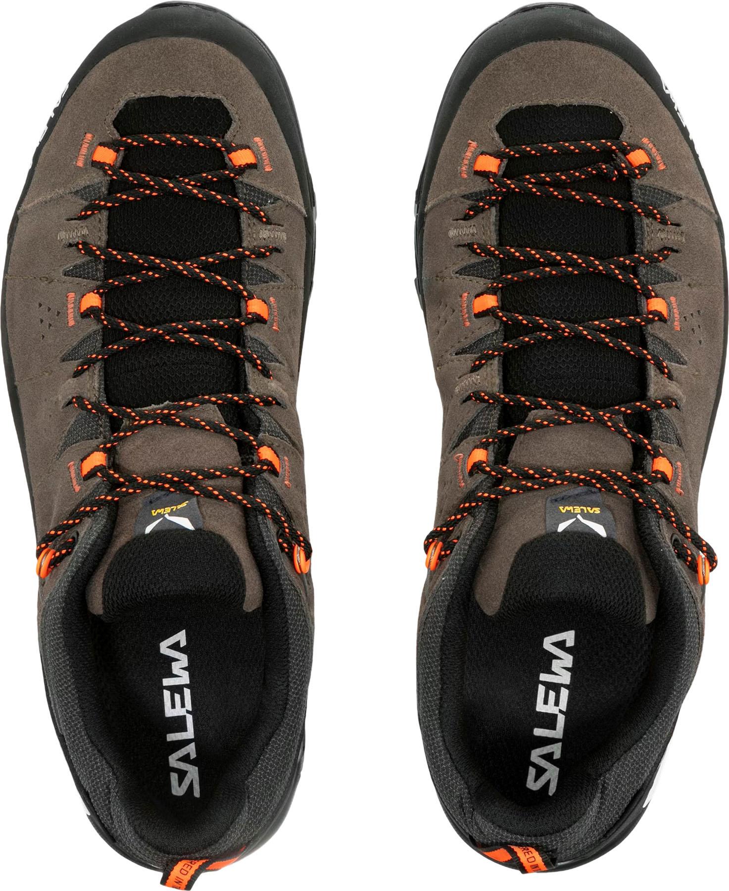 Numéro de l'image de la galerie de produits 2 pour le produit Souliers de randonnée GORE-TEX Alp Trainer 2 - Homme