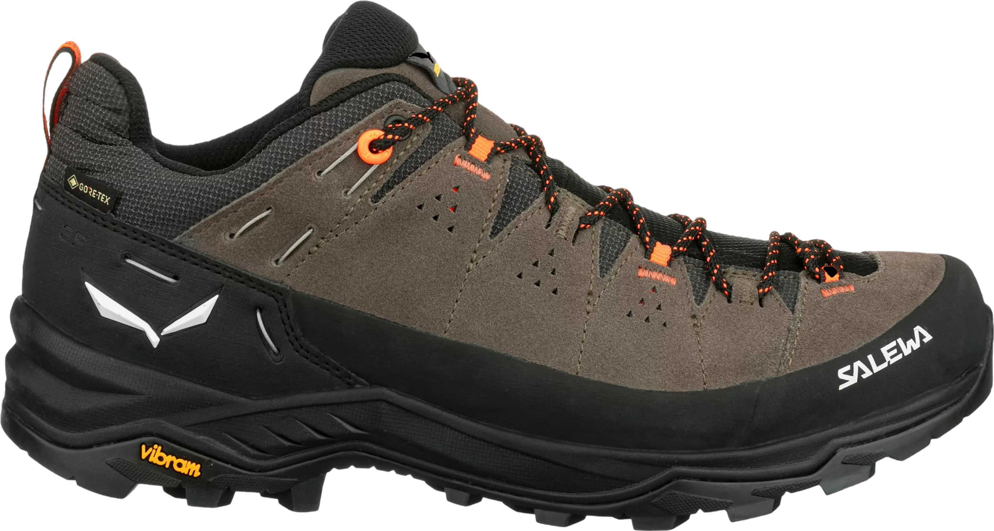 Product image for Alp Trainer 2 GORE-TEX Hiking Shoes - Men's