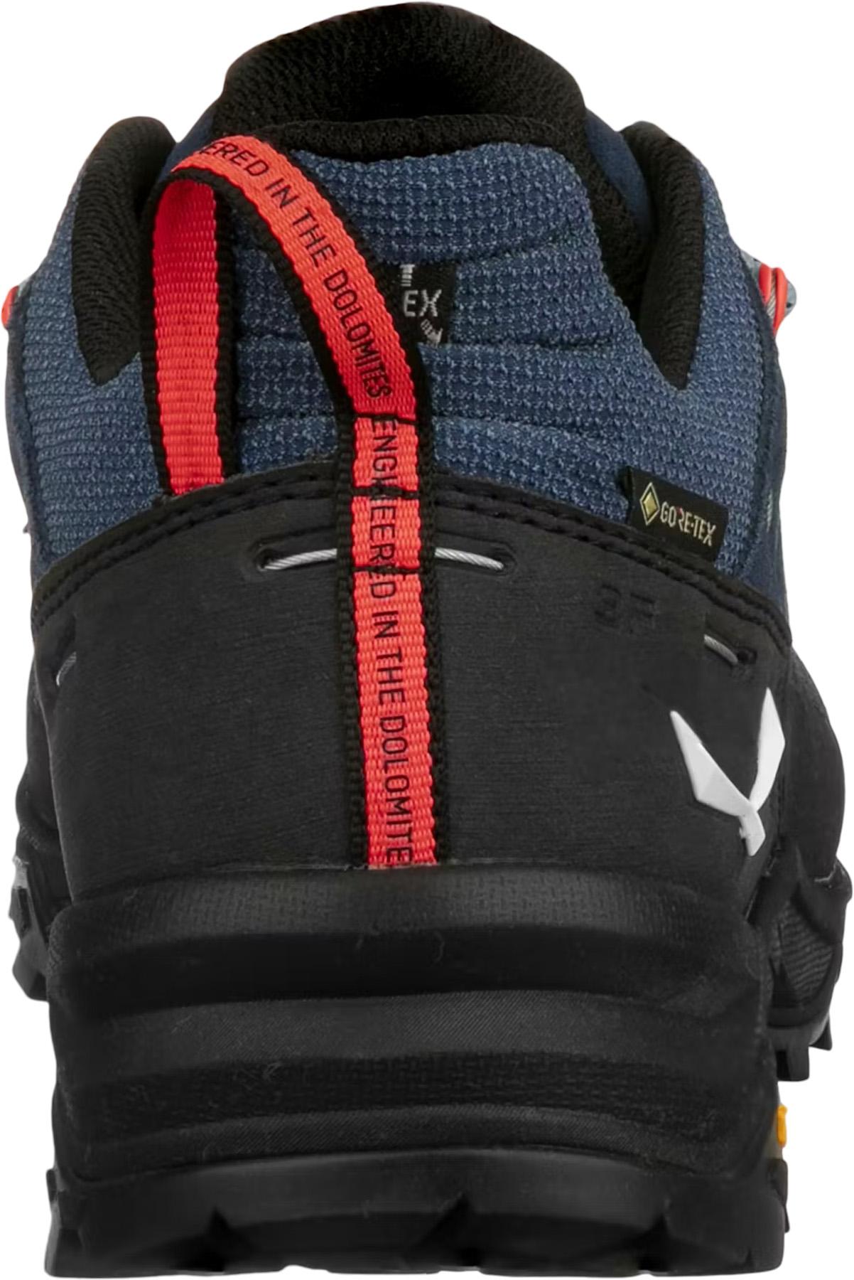 Product gallery image number 2 for product Souliers de randonnée GORE-TEX Alp Trainer 2 - Femme