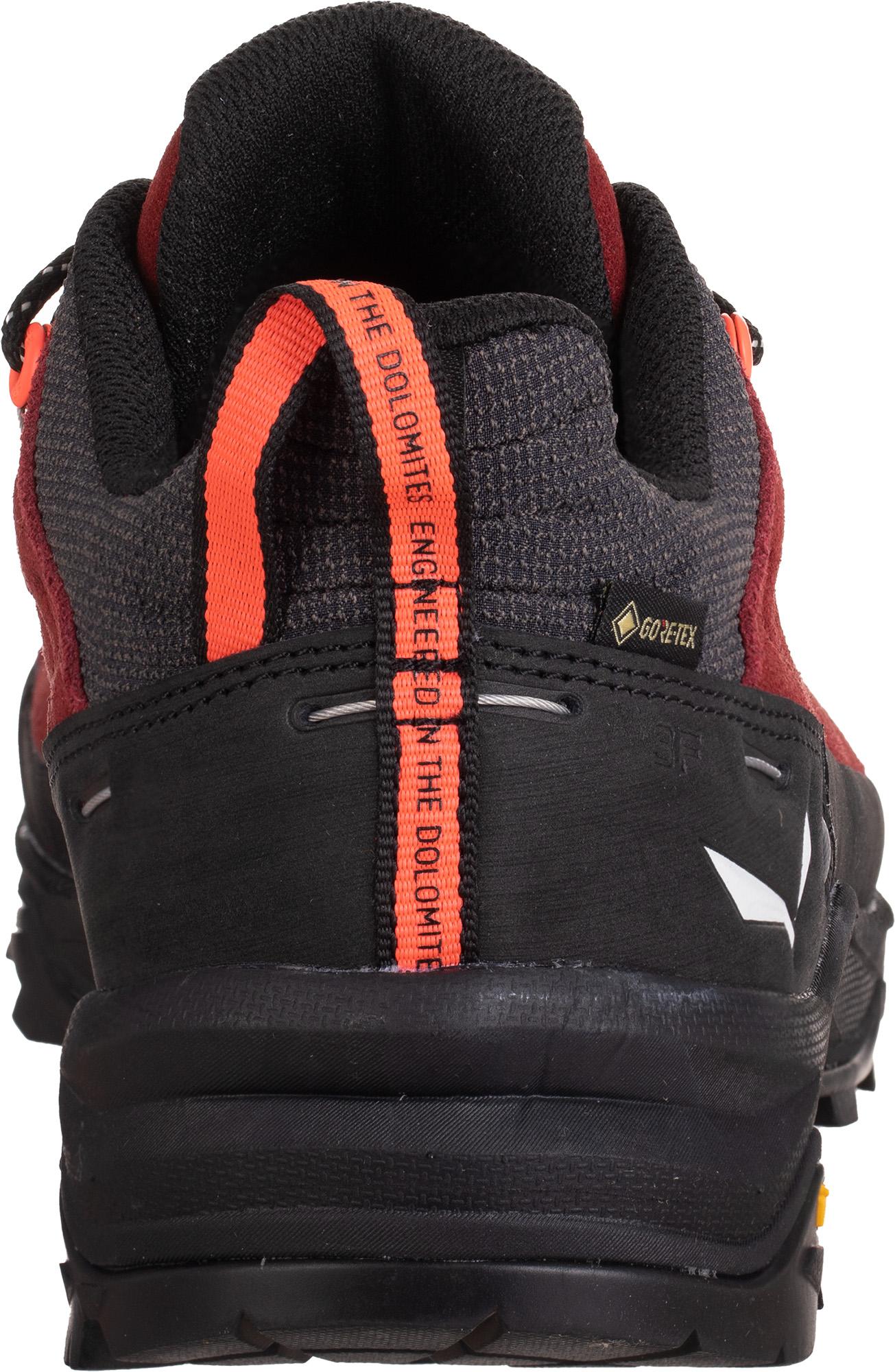 Product gallery image number 2 for product Alp Trainer 2 GORE-TEX Hiking Shoes - Women's