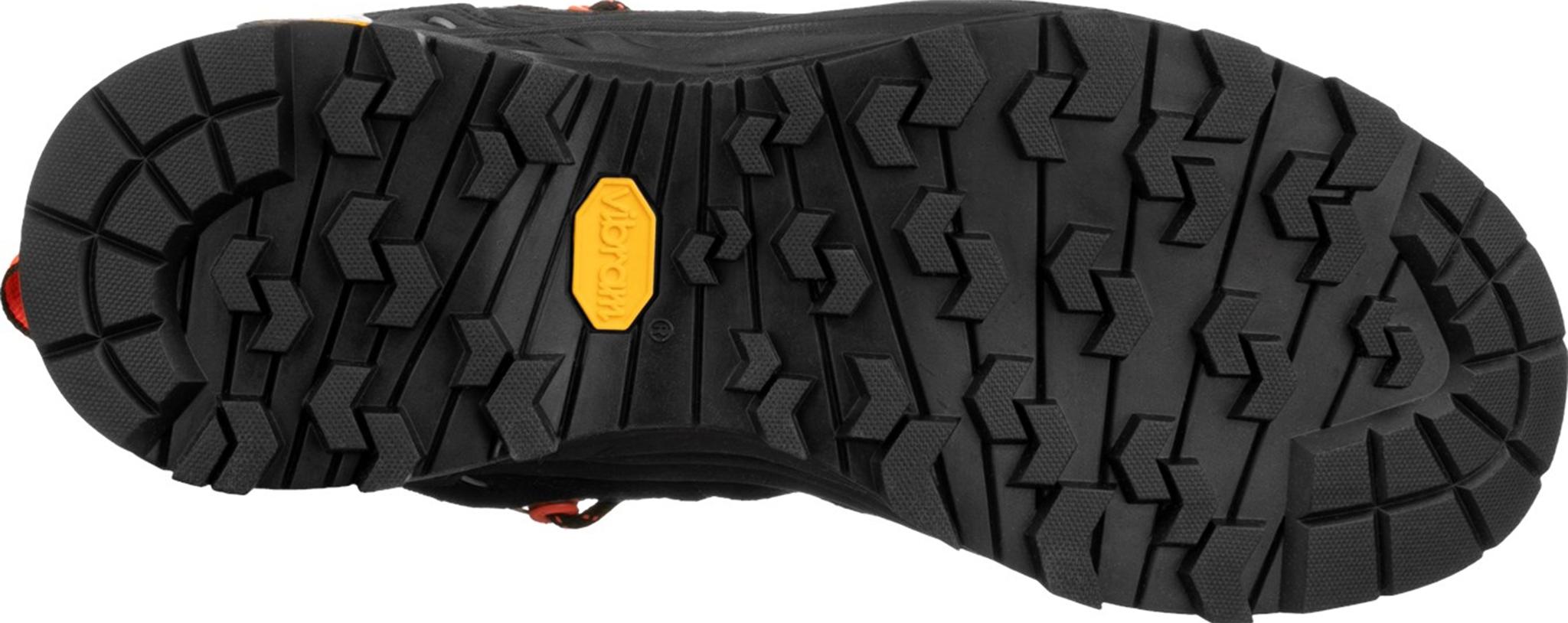 Numéro de l'image de la galerie de produits 3 pour le produit Souliers de randonnée GORE-TEX Alp Trainer 2 - Femme