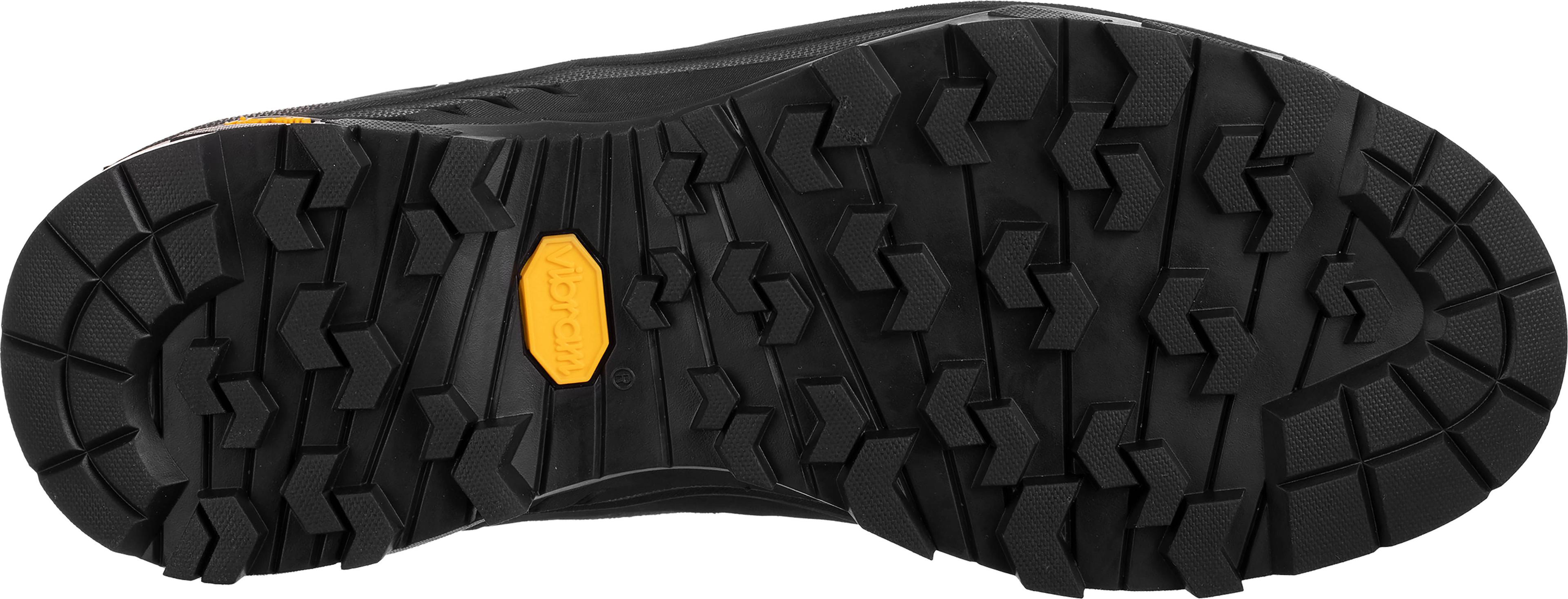 Product gallery image number 3 for product Alp Trainer 2 GORE-TEX Hiking Shoes - Women's