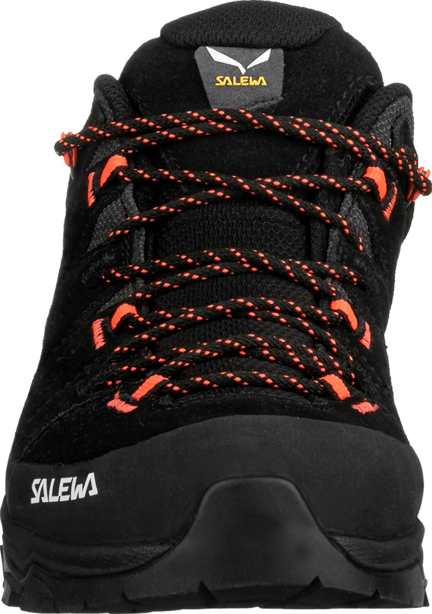 Numéro de l'image de la galerie de produits 4 pour le produit Souliers de randonnée GORE-TEX Alp Trainer 2 - Femme