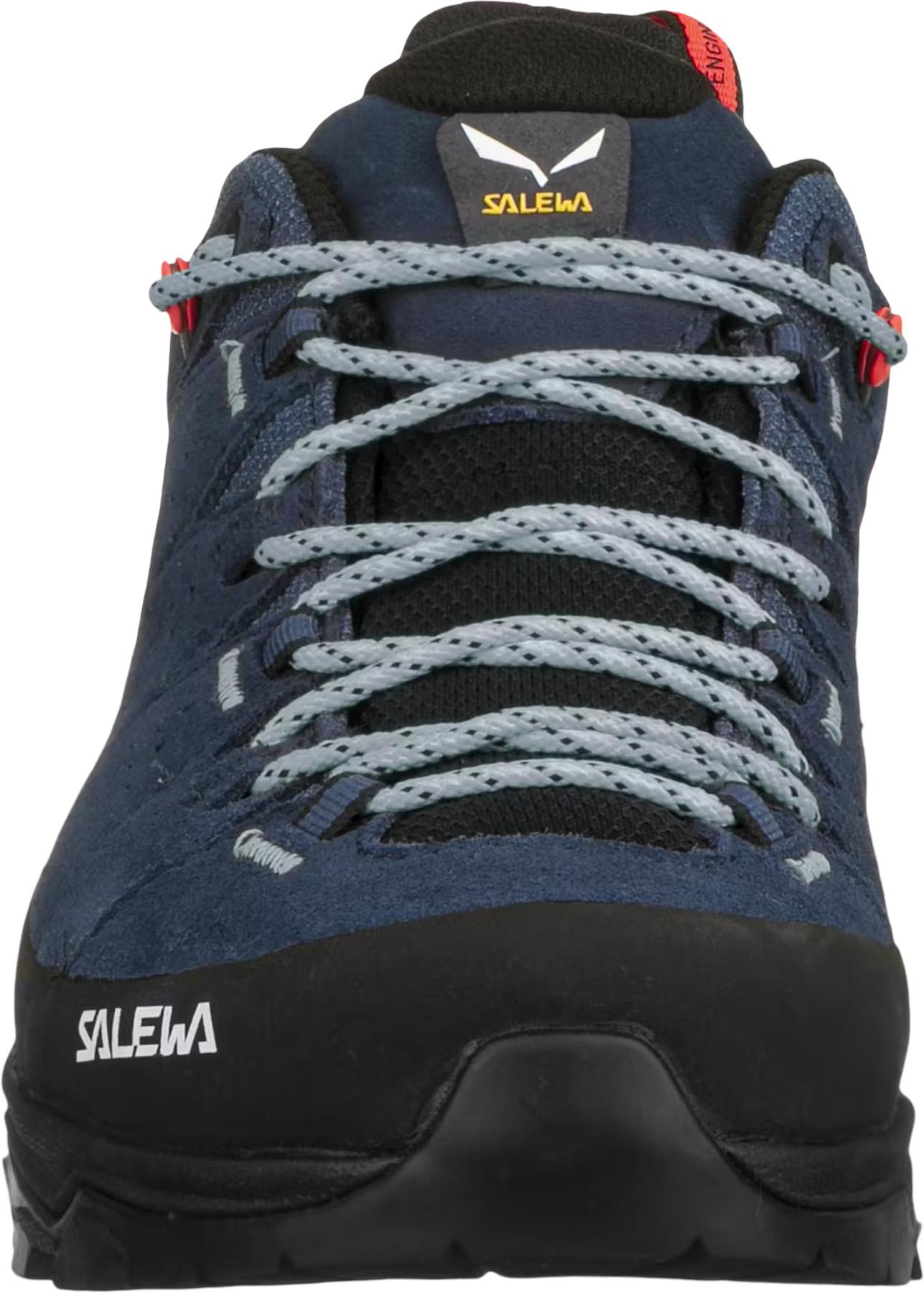 Product gallery image number 3 for product Souliers de randonnée GORE-TEX Alp Trainer 2 - Femme