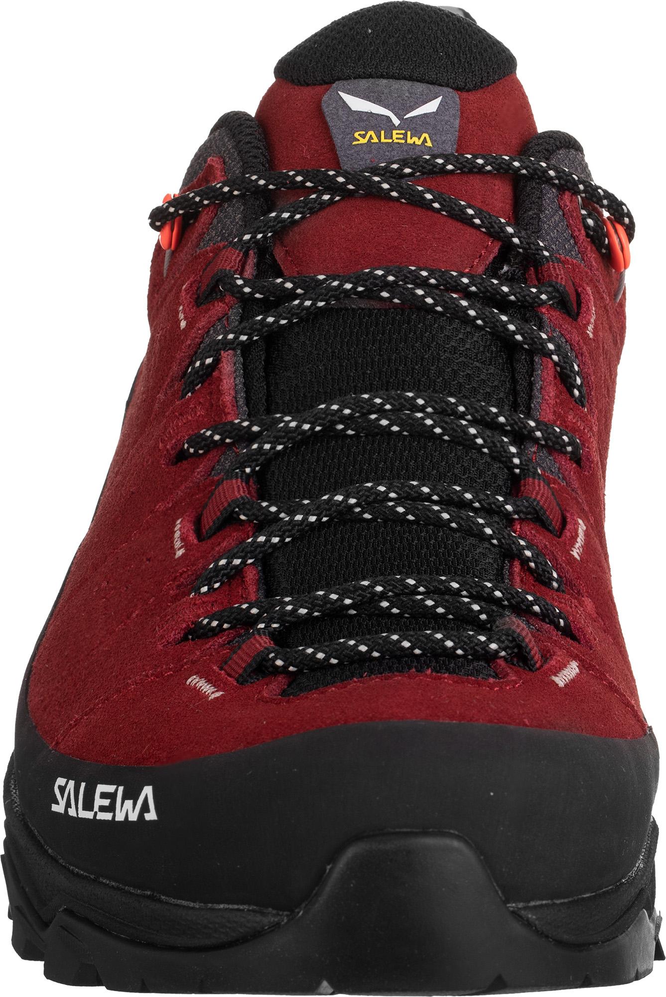 Product gallery image number 4 for product Alp Trainer 2 GORE-TEX Hiking Shoes - Women's