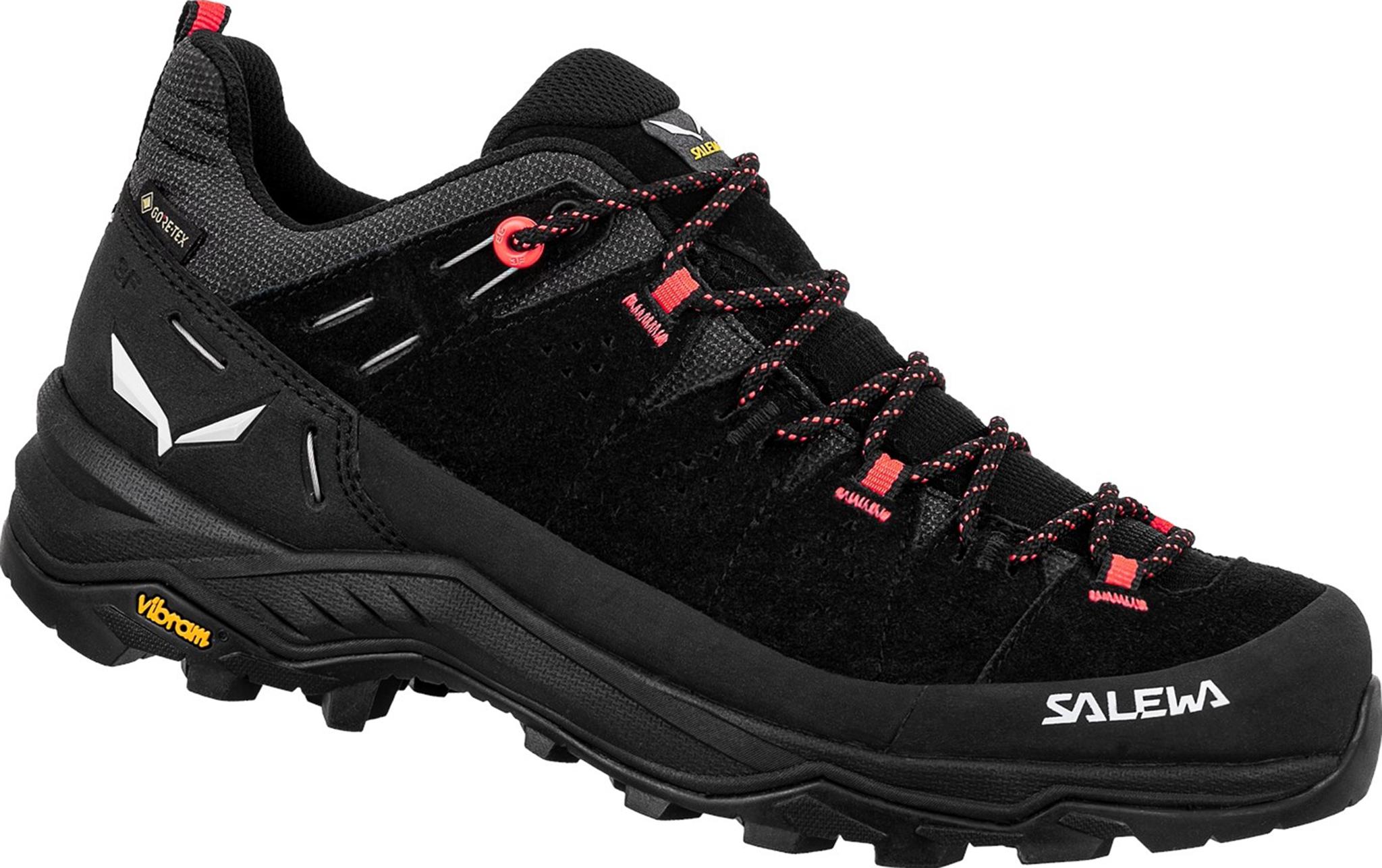 Numéro de l'image de la galerie de produits 5 pour le produit Souliers de randonnée GORE-TEX Alp Trainer 2 - Femme