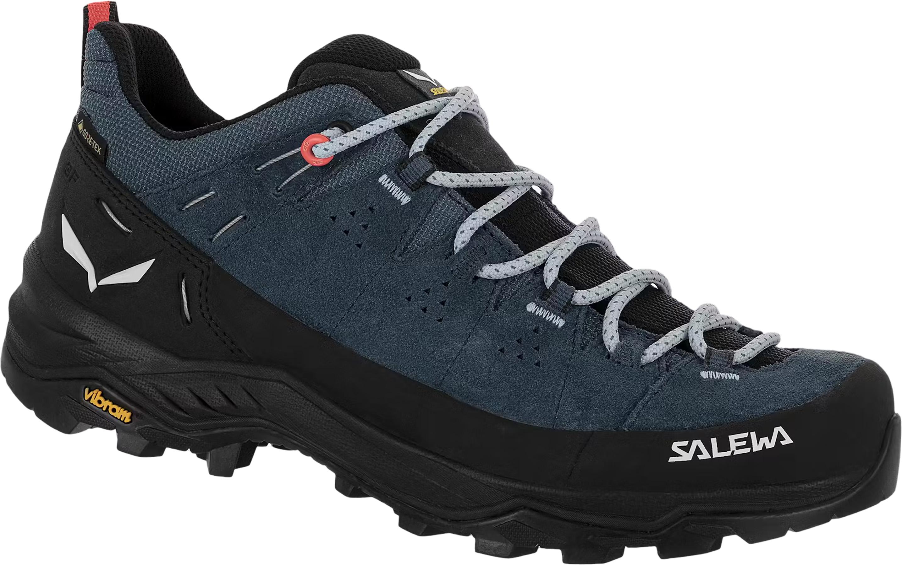 Product gallery image number 4 for product Souliers de randonnée GORE-TEX Alp Trainer 2 - Femme