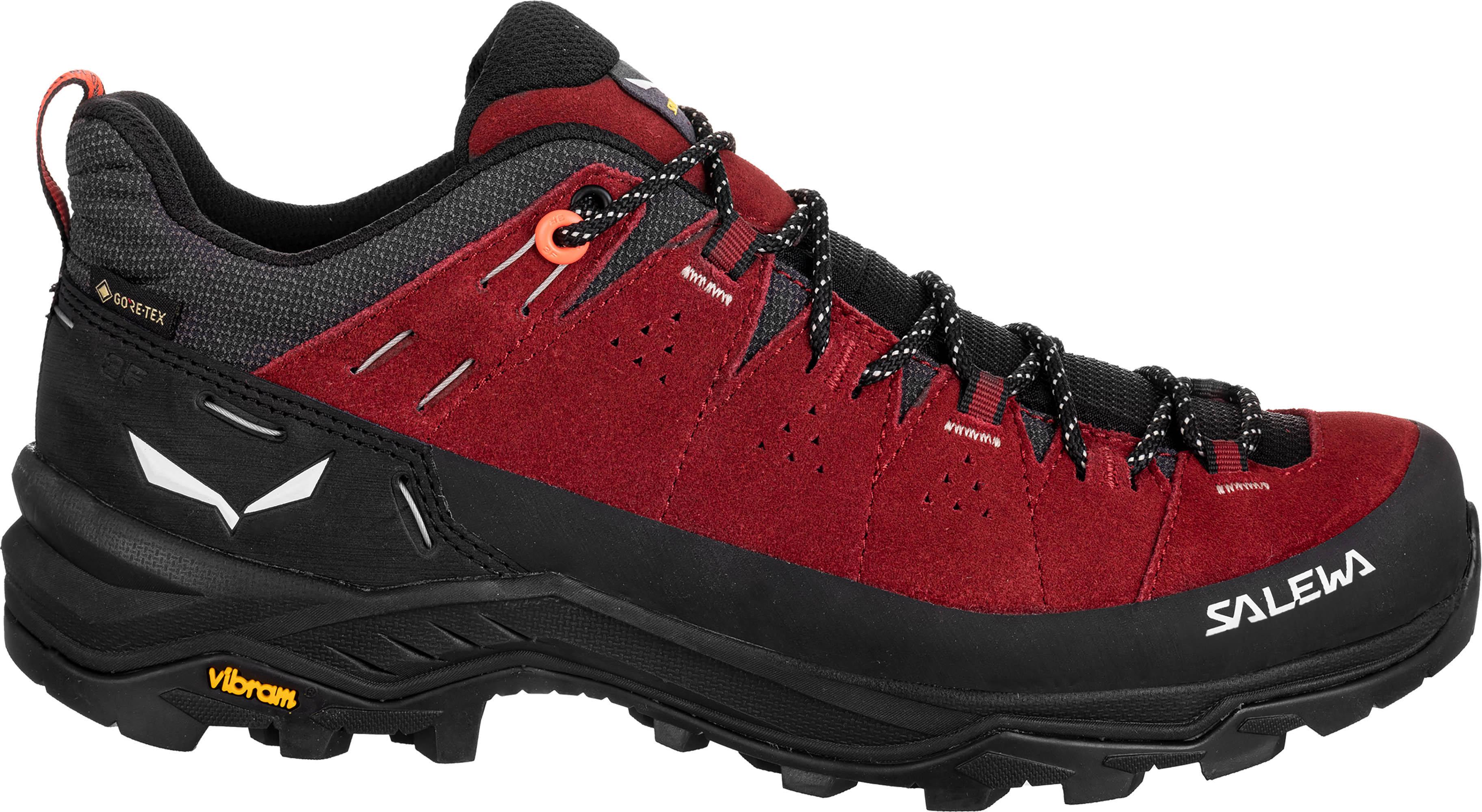 Product gallery image number 5 for product Alp Trainer 2 GORE-TEX Hiking Shoes - Women's
